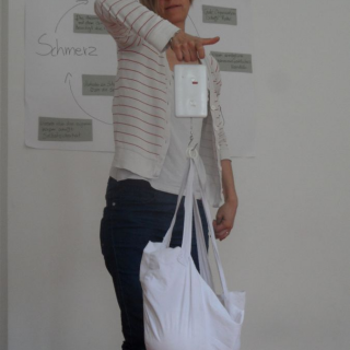 hebamme_06 Montessori-Schulzentrum Leipzig - Neuigkeiten Grundschule - Heilige He-bim-bamme!