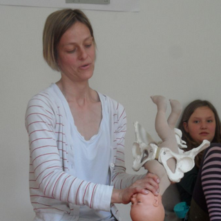 hebamme_12 Montessori-Schulzentrum Leipzig - Neuigkeiten Grundschule - Heilige He-bim-bamme!