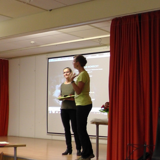 dankemc2014_01 Montessori-Schulzentrum Leipzig - Neuigkeiten Grundschule 2014 - Montecity sei Dank!