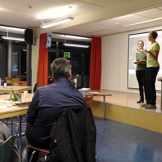 dankemc2014_02 Montessori-Schulzentrum Leipzig - Neuigkeiten Grundschule 2014 - Montecity sei Dank!