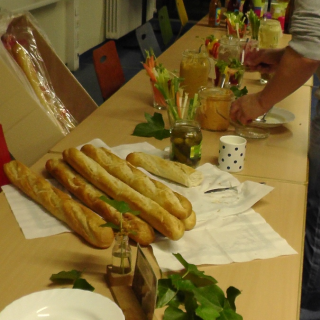 dankemc2014_03 Montessori-Schulzentrum Leipzig - Neuigkeiten Grundschule 2014 - Montecity sei Dank!