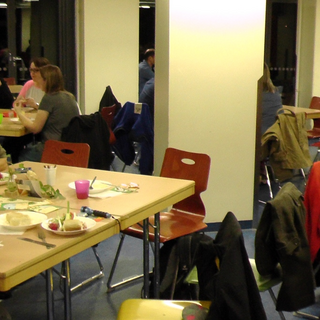 dankemc2014_04 Montessori-Schulzentrum Leipzig - Neuigkeiten Grundschule 2014 - Montecity sei Dank!