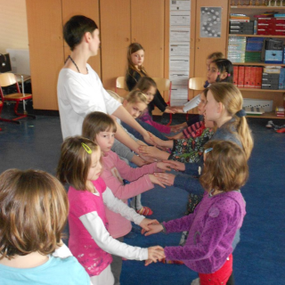 genderdel_03 Montessori-Schulzentrum Leipzig - Neuigkeiten Grundschule - „Hü oder Hott:  Jungs sind anders… Mädchen auch.“ 