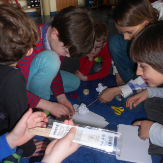 genderdel_05-2-jungs---diese-materialien-knnt-ihr-benutzen Montessori-Schulzentrum Leipzig - Neuigkeiten Grundschule - „Hü oder Hott: Jungs sind anders… Mädchen auch.“