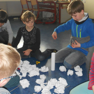 genderdel_10-7-jungs---die-rettende-idee Montessori-Schulzentrum Leipzig - Neuigkeiten Grundschule - „Hü oder Hott: Jungs sind anders… Mädchen auch.“