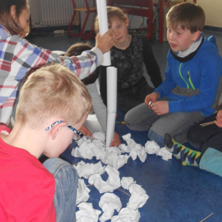 genderdel_12-9-jungs---etage-3 Montessori-Schulzentrum Leipzig - Neuigkeiten Grundschule - „Hü oder Hott: Jungs sind anders… Mädchen auch.“