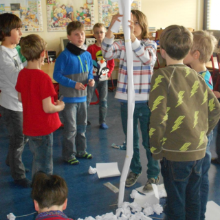 genderdel_15-12-jungs---fast-geschafft Montessori-Schulzentrum Leipzig - Neuigkeiten Grundschule - „Hü oder Hott: Jungs sind anders… Mädchen auch.“