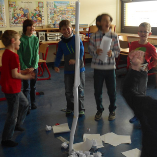 genderdel_17-14-jungs---hippieh-geschafft Montessori-Schulzentrum Leipzig - Neuigkeiten Grundschule - „Hü oder Hott: Jungs sind anders… Mädchen auch.“