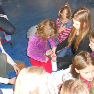 genderdel_18-1-mdchen---so-knntes-gehen Montessori-Schulzentrum Leipzig - Neuigkeiten Grundschule - „Hü oder Hott: Jungs sind anders… Mädchen auch.“