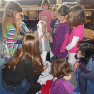 genderdel_25-8-mdchen---und-noch-ein-stck Montessori-Schulzentrum Leipzig - Neuigkeiten Grundschule - „Hü oder Hott: Jungs sind anders… Mädchen auch.“