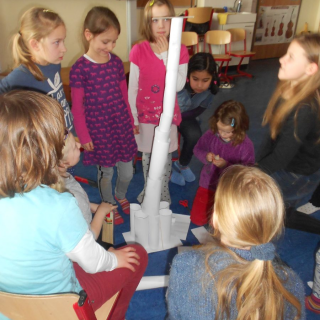 genderdel_27-11-sieht-ganz-so-aus-als-wrs-geschafft Montessori-Schulzentrum Leipzig - Neuigkeiten Grundschule - „Hü oder Hott: Jungs sind anders… Mädchen auch.“