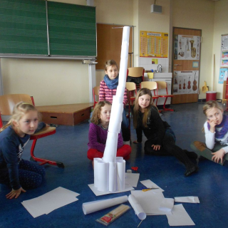 genderdel_28-12-mdchen---puh-geschafft Montessori-Schulzentrum Leipzig - Neuigkeiten Grundschule - „Hü oder Hott: Jungs sind anders… Mädchen auch.“