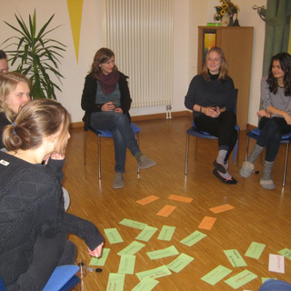 img_1033 Montessori-Schulzentrum Leipzig - Neuigkeiten Gymnasium - Inseltage?