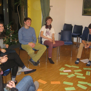 img_1035 Montessori-Schulzentrum Leipzig - Neuigkeiten Gymnasium - Inseltage?