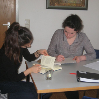 img_1041 Montessori-Schulzentrum Leipzig - Neuigkeiten Gymnasium - Inseltage?