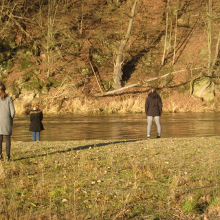 img_1059 Montessori-Schulzentrum Leipzig - Neuigkeiten Gymnasium - Inseltage?