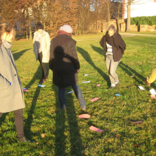 img_1068 Montessori-Schulzentrum Leipzig - Neuigkeiten Gymnasium - Inseltage?