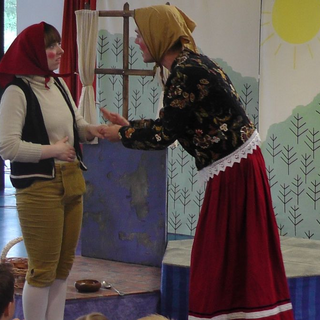 jatb2016_03 Montessori-Schulzentrum Leipzig - Neuigkeiten Grundschule - Jack and the beans-talk