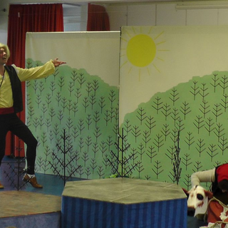 jatb2016_04 Montessori-Schulzentrum Leipzig - Neuigkeiten Grundschule - Jack and the beans-talk