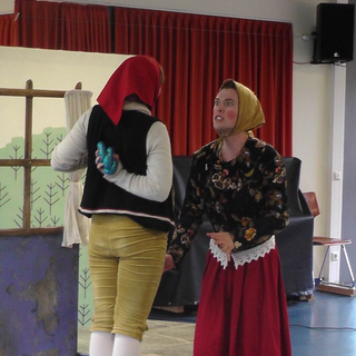 jatb2016_06 Montessori-Schulzentrum Leipzig - Neuigkeiten Grundschule - Jack and the beans-talk