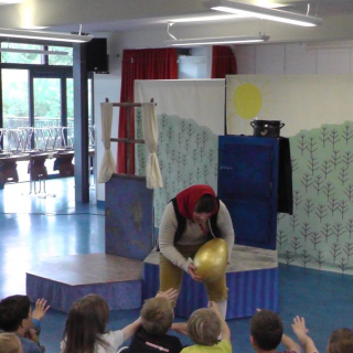 jatb2016_15 Montessori-Schulzentrum Leipzig - Neuigkeiten Grundschule - Jack and the beans-talk