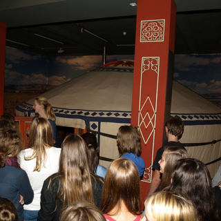 pa162694_ Montessori-Schulzentrum Leipzig - Neuigkeiten Eltern - Auf dem Weg zum Erwachsen werden