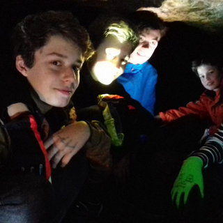 20170324_151103 Montessori-Schulzentrum Leipzig - Neuigkeiten - „Spür die Stärke“