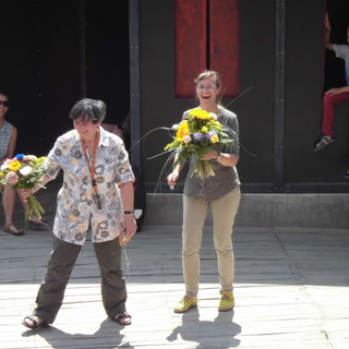 kss-abschluss_4 Montessori-Schulzentrum Leipzig - Neuigkeiten Grundschule 2014 - Es ist vorbei,