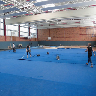 kss-abschluss_5 Montessori-Schulzentrum Leipzig - Neuigkeiten Grundschule 2014 - Es ist vorbei,