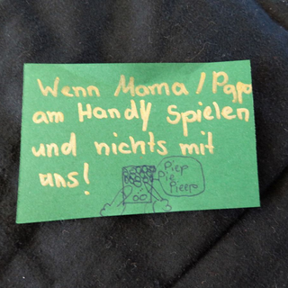 karwochereg_02 Montessori-Schulzentrum Leipzig - Neuigkeiten Grundschule - Wenn Regenbögen scheinen - Eindrücke von der Karwoche