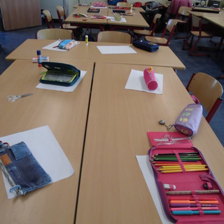 kelern2015_1 Montessori-Schulzentrum Leipzig - Neuigkeiten Grundschule - Hallo...?!