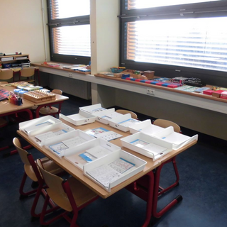 kelern2015_2 Montessori-Schulzentrum Leipzig - Neuigkeiten Grundschule - Hallo...?!