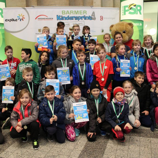 kindersprint_leipzig_siegerfoto_4--klasse-1024x683 Montessori-Schulzentrum Leipzig - Neuigkeiten Grundschule - Seid ihr fit für den Kindersprint?