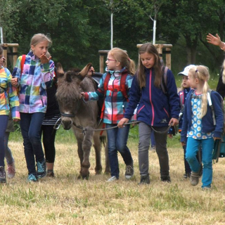 kf2015_k2 Montessori-Schulzentrum Leipzig - Neuigkeiten Grundschule - In 4 Tagen um die Welt