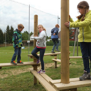 kf2015_k5 Montessori-Schulzentrum Leipzig - Neuigkeiten Grundschule - In 4 Tagen um die Welt