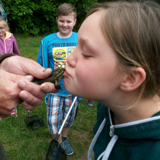 kf2015_mu1 Montessori-Schulzentrum Leipzig - Neuigkeiten Grundschule - In 4 Tagen um die Welt