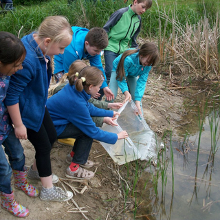 kf2015_mu2 Montessori-Schulzentrum Leipzig - Neuigkeiten Grundschule - In 4 Tagen um die Welt