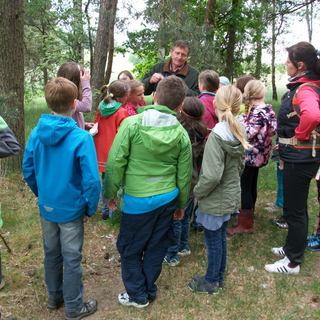 kf2015_mu3 Montessori-Schulzentrum Leipzig - Neuigkeiten Grundschule - In 4 Tagen um die Welt