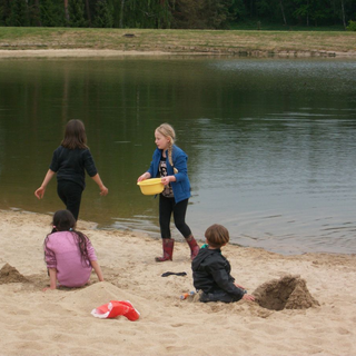 kf2015_mu4 Montessori-Schulzentrum Leipzig - Neuigkeiten Grundschule - In 4 Tagen um die Welt