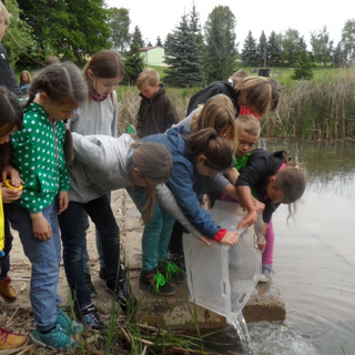 kf2015_reg2 Montessori-Schulzentrum Leipzig - Neuigkeiten Grundschule - In 4 Tagen um die Welt