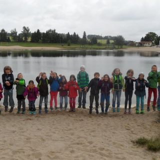 kf2015_reg3 Montessori-Schulzentrum Leipzig - Neuigkeiten Grundschule - In 4 Tagen um die Welt