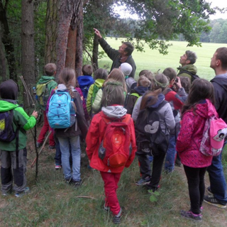 kf2015_reg4 Montessori-Schulzentrum Leipzig - Neuigkeiten Grundschule - In 4 Tagen um die Welt
