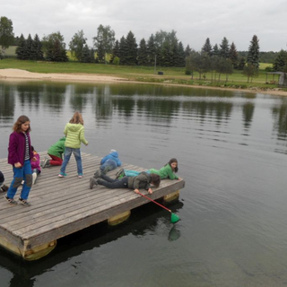 kf2015_reg5tit Montessori-Schulzentrum Leipzig - Neuigkeiten Grundschule - In 4 Tagen um die Welt