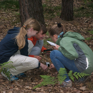 kf2015_ro1 Montessori-Schulzentrum Leipzig - Neuigkeiten Grundschule - In 4 Tagen um die Welt
