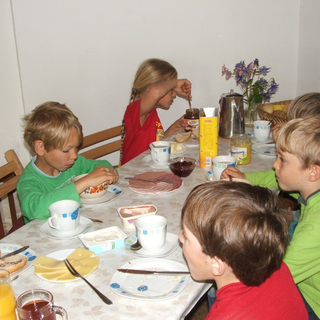 kf2015_ro2 Montessori-Schulzentrum Leipzig - Neuigkeiten Grundschule - In 4 Tagen um die Welt
