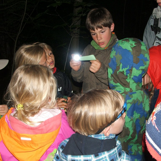 kf2015_ro3 Montessori-Schulzentrum Leipzig - Neuigkeiten Grundschule - In 4 Tagen um die Welt