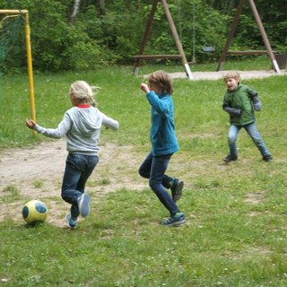 kf2015_ro5 Montessori-Schulzentrum Leipzig - Neuigkeiten Grundschule - In 4 Tagen um die Welt