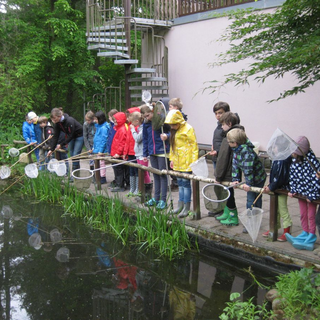 kf2015_schm1 Montessori-Schulzentrum Leipzig - Neuigkeiten Grundschule - In 4 Tagen um die Welt