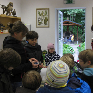 kf2015_schm2 Montessori-Schulzentrum Leipzig - Neuigkeiten Grundschule - In 4 Tagen um die Welt
