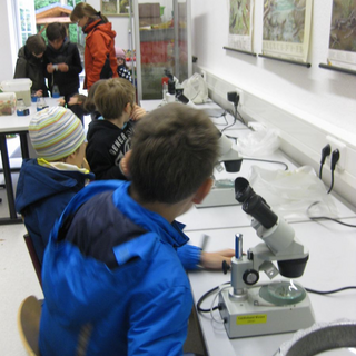 kf2015_schm3 Montessori-Schulzentrum Leipzig - Neuigkeiten Grundschule - In 4 Tagen um die Welt